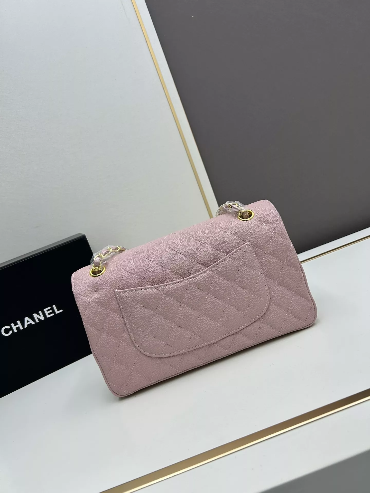 chanel aaa qualite shoulder sac pour femme s_1274b612